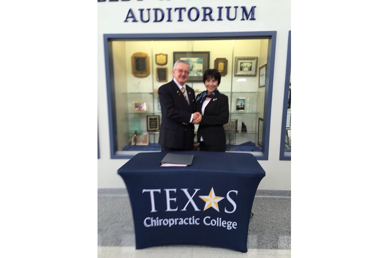 F3BA2B98-2628-4A3D-8EC4-FFF7A36587D5