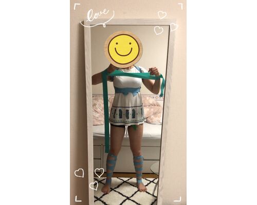 5A3626A3-E347-4392-8CD7-A4420ED6E10C