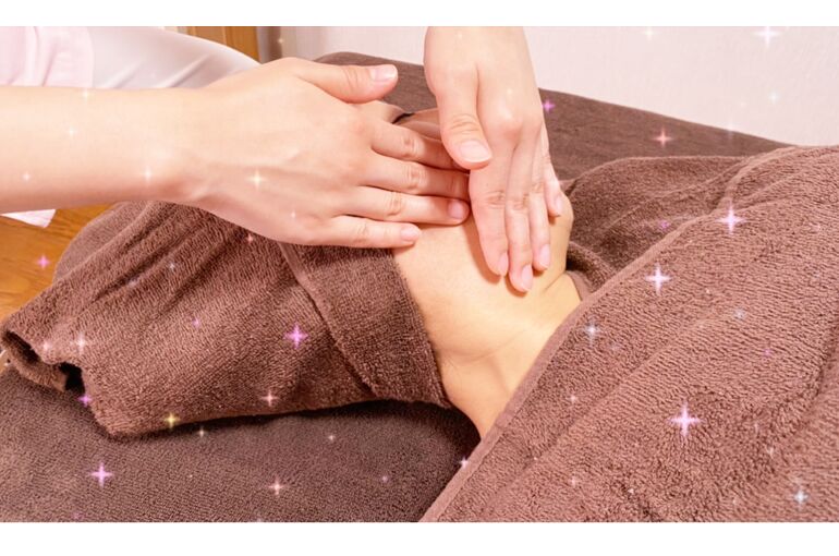 62B2235C-A7CE-46A9-864A-C3FDF0F7E881