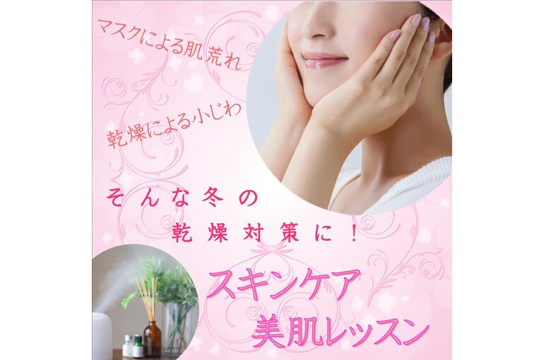 8C313EB0-090E-487E-8852-9968D7CA7695