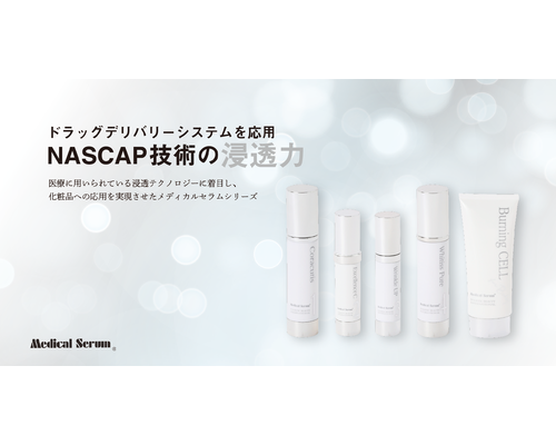 BA600E9F-E225-4810-BD08-C8B4ED7D0B7F