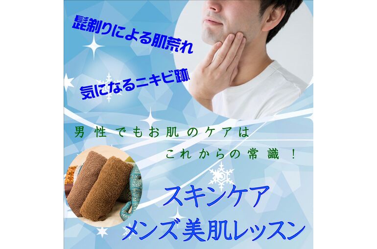 E09CB9E0-09D8-4868-9C9E-B1B6C4875ADB