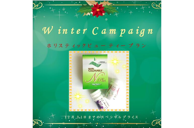 84063372-774F-4032-9CEA-C6680139FCC6