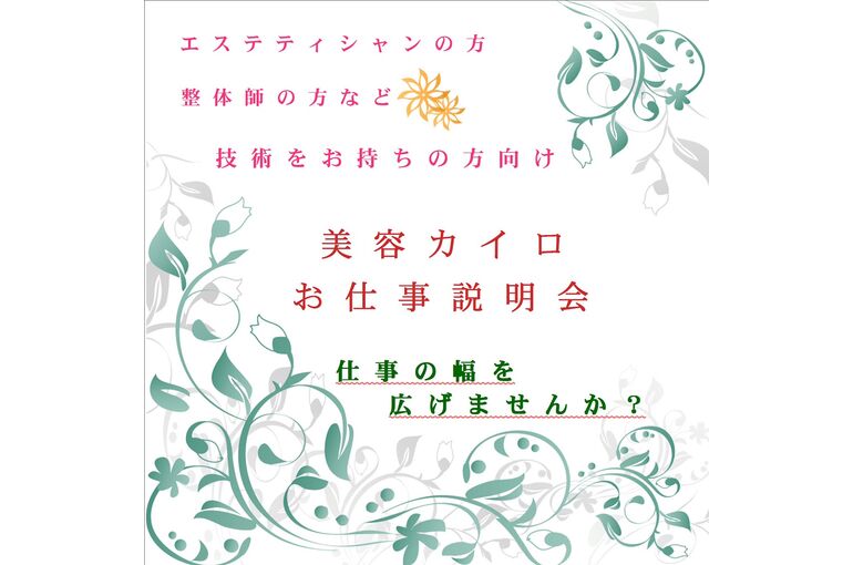 FCDB9712-B231-42E7-BA2A-54B249FE7F03