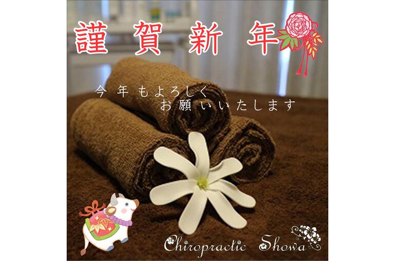 F49111A0-A114-4EE1-87FF-BEE846730B84