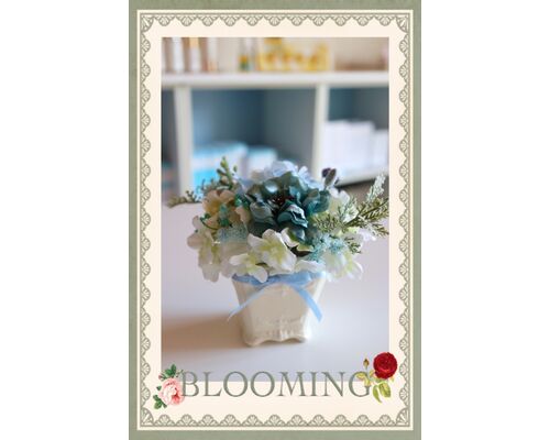 9EEDEEA5-72F9-4BFB-8D1E-2DBC23DE42BF