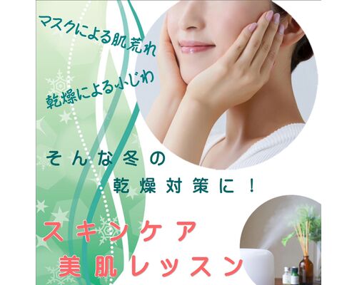 93E6D99E-50B5-4D56-9029-673F6B4345E3