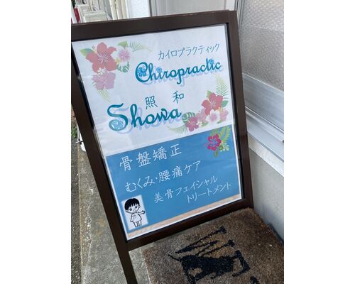 5393A4F0-183A-4438-8127-9E59D7D9A225