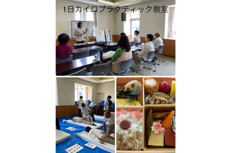 03C5E646-12BB-4396-84A2-7CD66AC74FC5