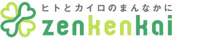 header_logo2