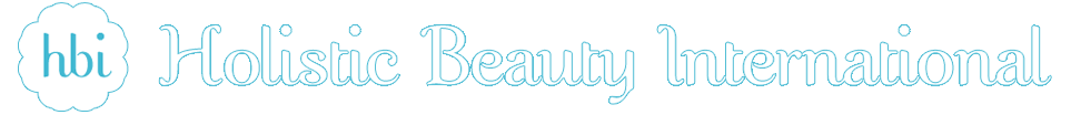 hbi