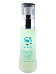 クレイスムースエッセンス